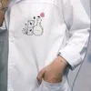 atiaf.alsamraee