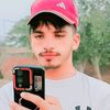 mobeen.mayo