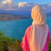 safaahussein378