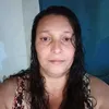 user3743794534462