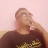 walit.mustofa4