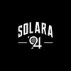solara.94