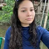 djulia.rds
