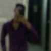 adhan00