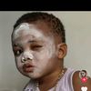 oreofe405