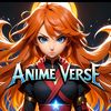 animeversevids_