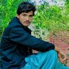 johrumalik