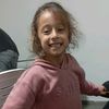 user7173841247527