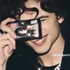 caitlin...timothee.wonka
