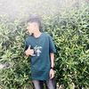 .eyadabdallahsamy1.g3