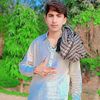 kamar.abbas796