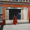 aye.thandar03174