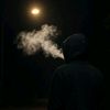 ilham_rozadi