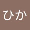 user9561557296713