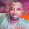 kamal.abdul97