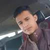 user18183061556336
