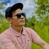parlin.silaban