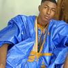 user9139177515141