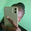 favour.iwelomhen