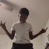 theydontfw.cj