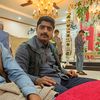 muahmmad.naveedra
