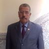 user7350445948661