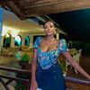 juli.wambui3