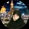 jeon._ir