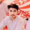 malikbilaljhujh302