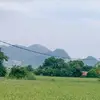 ssyaeee3