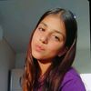 user3713874876004