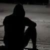 amiri.husayn7