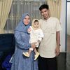 andiputragultomii