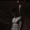 dianavalvona0fedegattii4