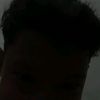 its..anwar_