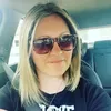 NurseBurnoutDiaries
