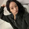 lhyeriql
