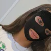 loreeca_0