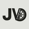 JV Motor Shop