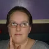 carol.smith154