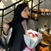 amari.zayneb5