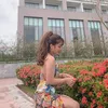 thaola354