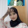 khadra.xuseen.cag