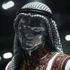 mohammedferas2030