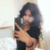 nisha.danootje