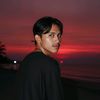 ri_rios04