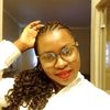 matshembe