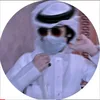 user3170902487425