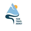 tajik.travel.agency