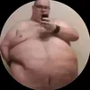 walterwhiteshemorrhoid2